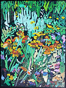 12501-Garden