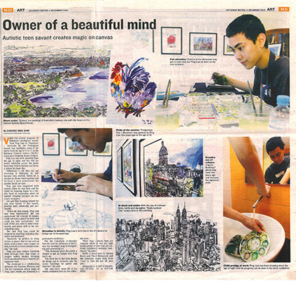 The_Star_Saturday_Metro